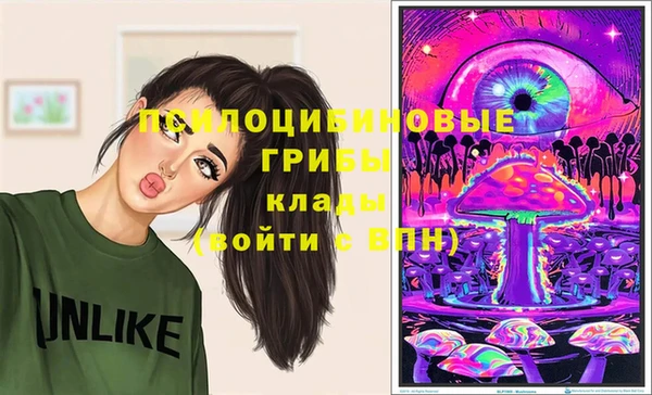 метамфетамин Касимов