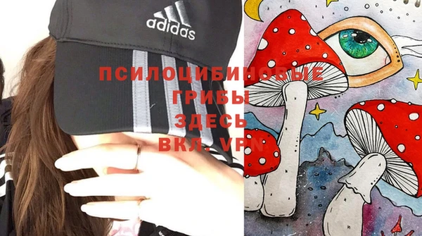 метамфетамин Касимов