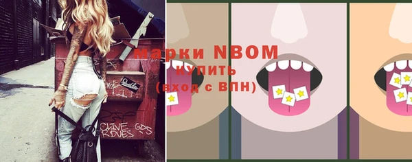 мдпв Кинешма