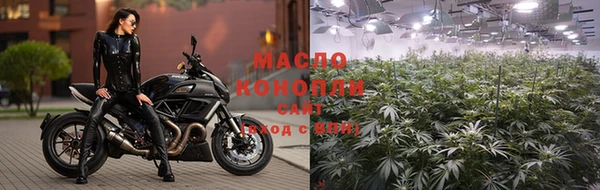 ешки Карпинск