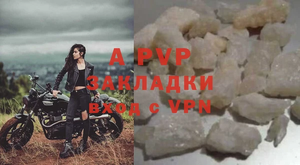 ешки Карпинск